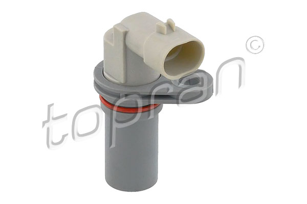 Sensor, crankshaft pulse - 207 067 TOPRAN