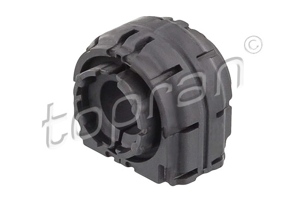 Supporto, Stabilizzatore - 110 146 TOPRAN
