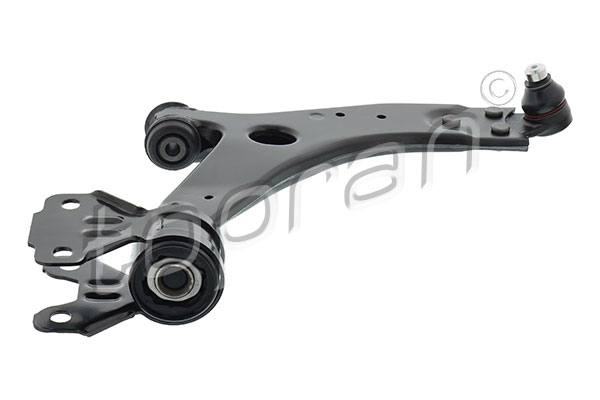 Track Control Arm - 304 216 TOPRAN