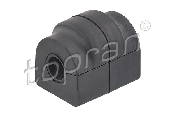 Stabiliser Mounting - 502 948 TOPRAN