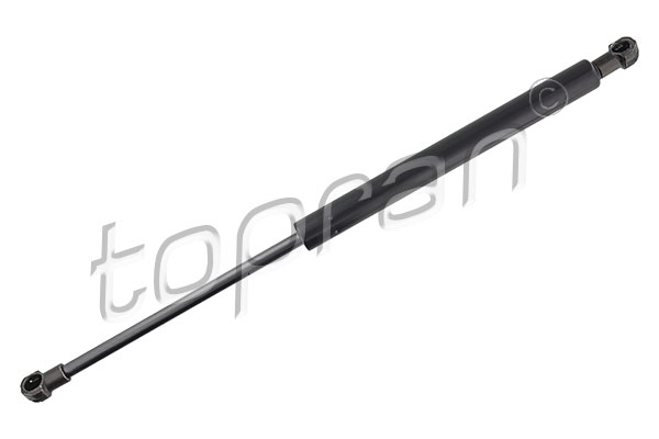 Gas Spring, bonnet - 501 803 TOPRAN