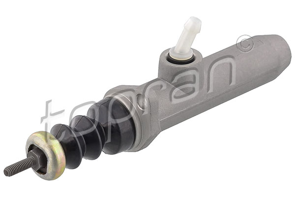 Master Cylinder, clutch - 103 761 TOPRAN