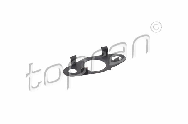 Guarnizione, Compressore - 115 089 TOPRAN