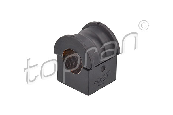 Stabiliser Mounting - 700 557 TOPRAN
