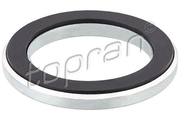 Подшипник качения, опора стойки амортизатора - 721 070 TOPRAN