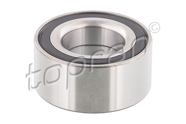Wheel Bearing - 103 669 TOPRAN