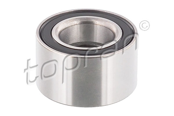 Wheel Bearing - 102 783 TOPRAN
