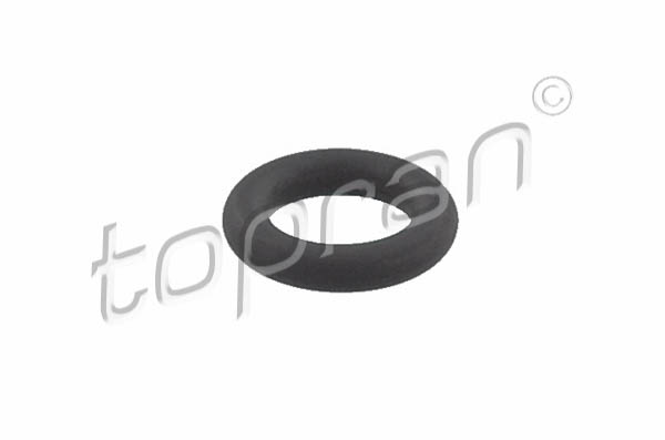 Seal Ring, injector - 117 414 TOPRAN