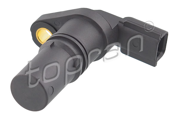 Impulsgeber, Kurbelwelle - 700 871 TOPRAN