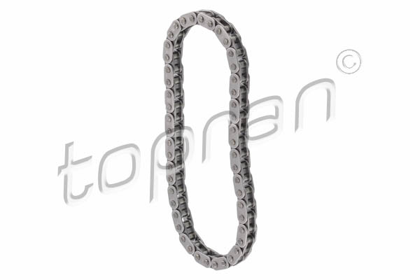Chain, oil pump drive - 503 127 TOPRAN