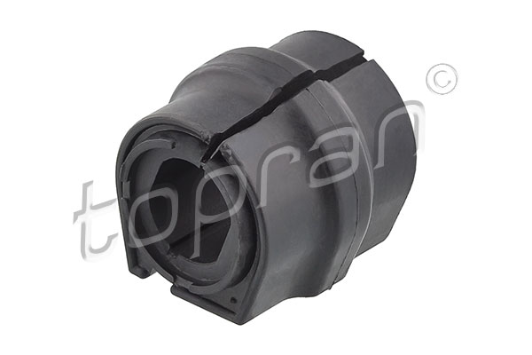 Supporto, Stabilizzatore - 723 179 TOPRAN