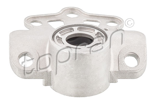 Top Strut Mounting - 208 798 TOPRAN