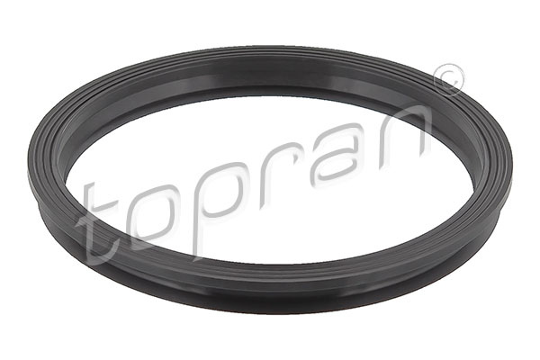 Seal, fuel sender unit - 116 128 TOPRAN