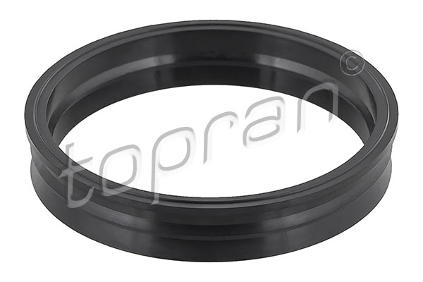 Seal, fuel sender unit - 116 126 TOPRAN