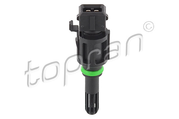 Sensor, intake air temperature - 501 867 TOPRAN