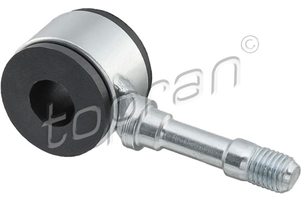 Rod/Strut, stabiliser - 102 788 TOPRAN