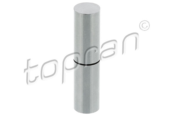Tappet, vacuum pump (braking system) - 117 515 TOPRAN