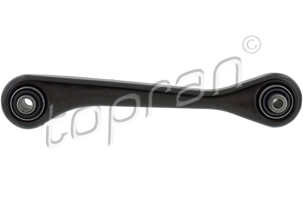 Braccio oscillante, Sospensione ruota - 110 273 TOPRAN
