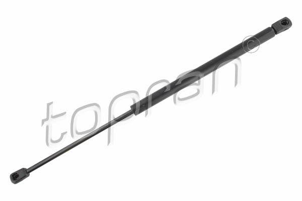 Gas Spring, boot-/cargo area - 113 531 TOPRAN