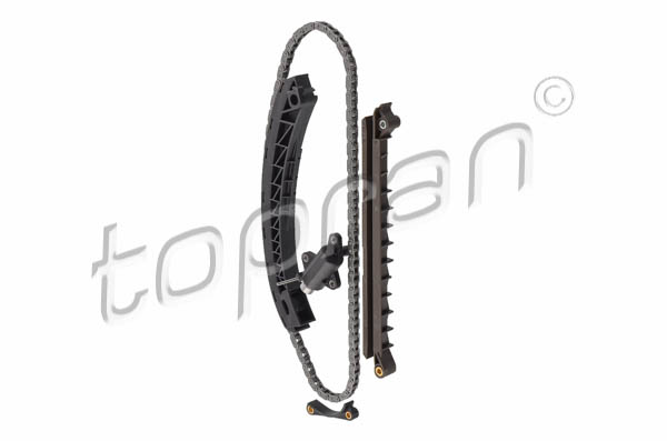 Timing Chain Kit - 503 185 TOPRAN
