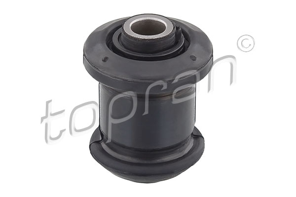 Control Arm-/Trailing Arm Bush - 200 494 TOPRAN