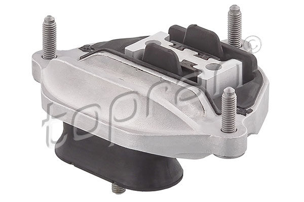 Mounting, automatic transmission - 117 405 TOPRAN