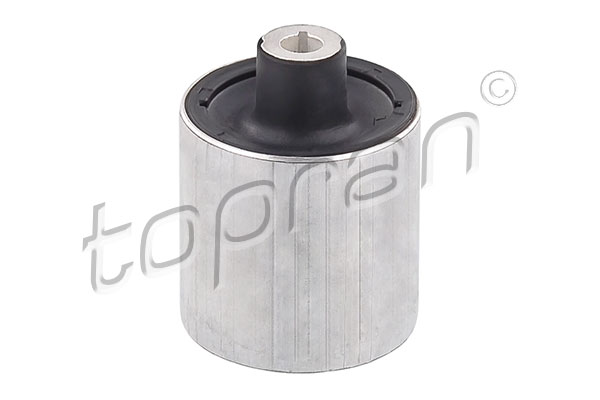 valdymo svirties/išilginių svirčių įvorė - 502 590 TOPRAN
