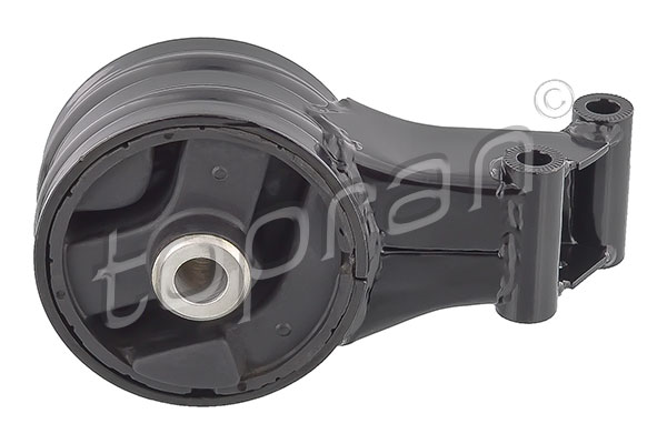 Engine Mounting - 206 561 TOPRAN