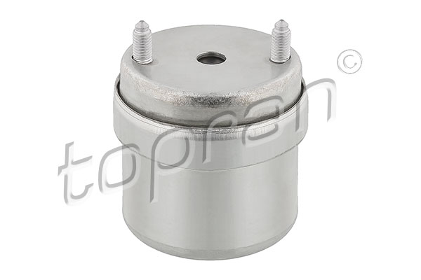 Engine Mounting - 107 976 TOPRAN