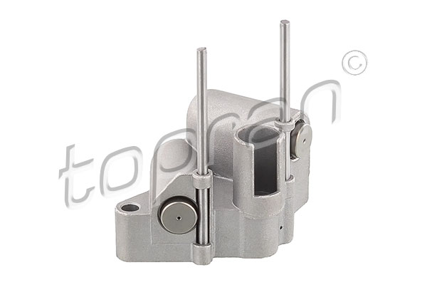 Tenditore, Catena distribuzione - 502 630 TOPRAN