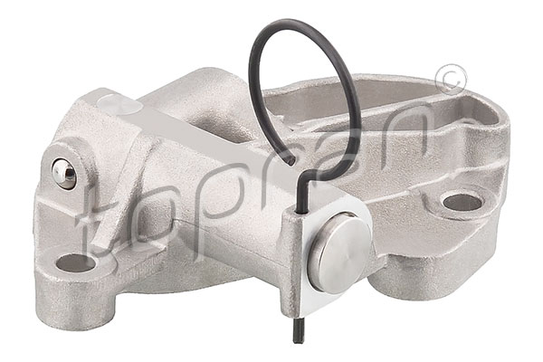 Tensioner, timing chain - 115 869 TOPRAN