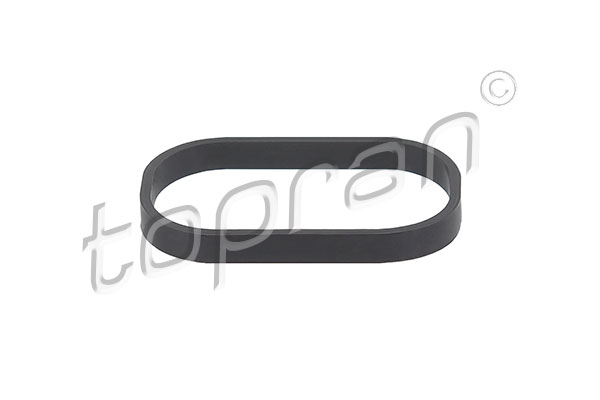 Gasket, intake manifold - 503 048 TOPRAN