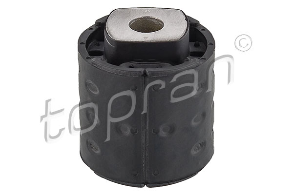 Supporto, Supporto assale - 502 558 TOPRAN