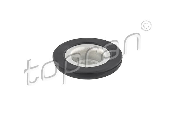 Top Strut Mounting - 701 935 TOPRAN