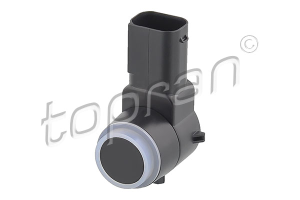 Sensor, parking assist - 723 913 TOPRAN