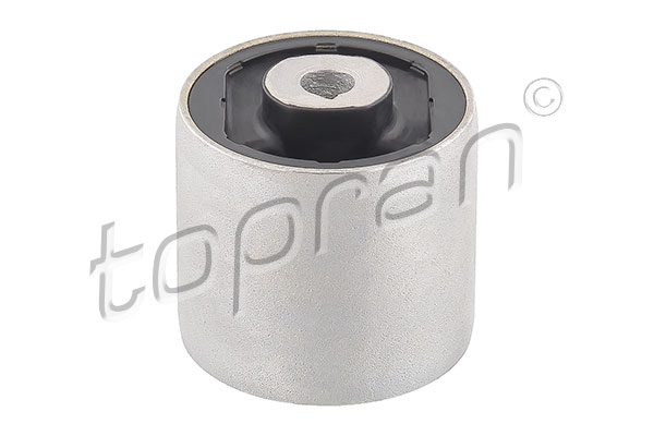 Supporto, Braccio oscillante - 113 967 TOPRAN