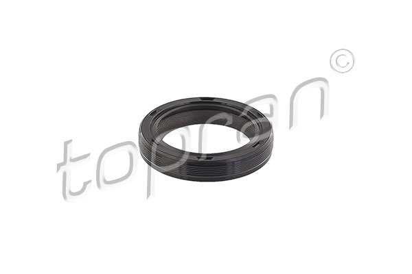 Shaft Seal, camshaft - 117 077 TOPRAN