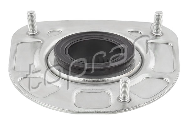 Top Strut Mounting - 600 546 TOPRAN
