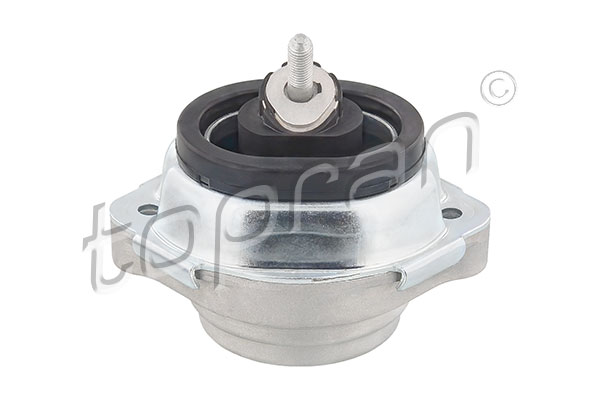 Engine Mounting - 501 963 TOPRAN