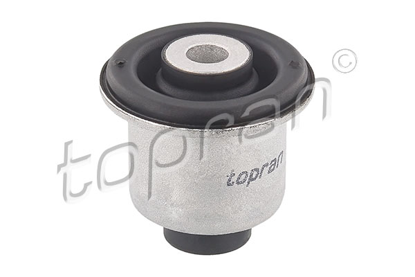 Control Arm-/Trailing Arm Bush - 502 582 TOPRAN