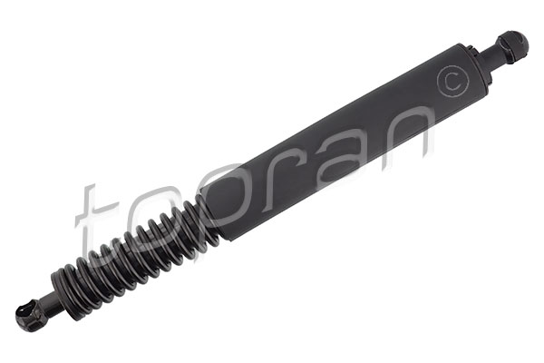 Gas Spring, boot-/cargo area - 114 069 TOPRAN