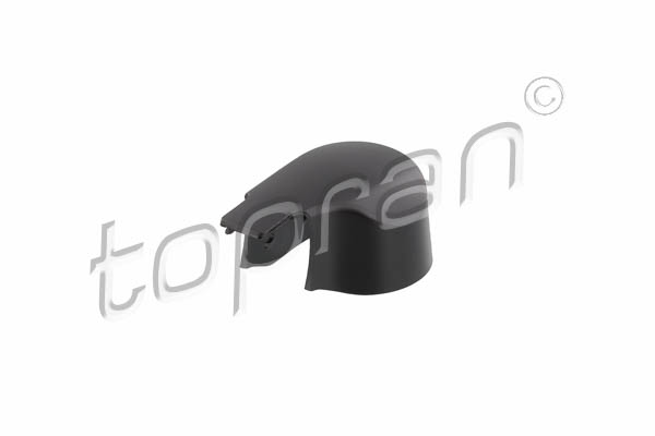 Cap, wiper arm - 117 415 TOPRAN