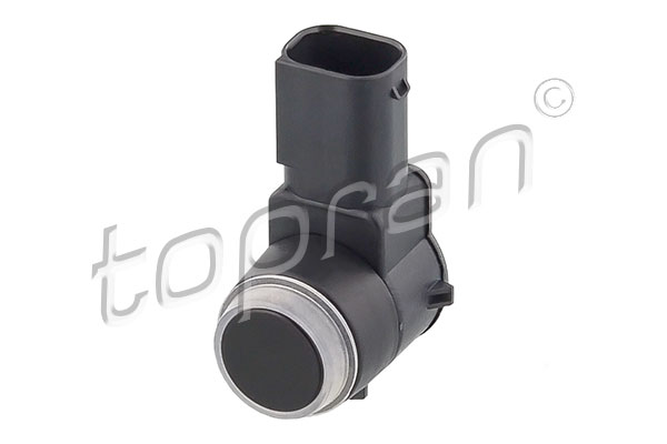 Sensore, Assistenza parcheggio - 723 907 TOPRAN