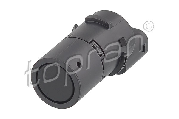 Sensor, parking assist - 723 906 TOPRAN