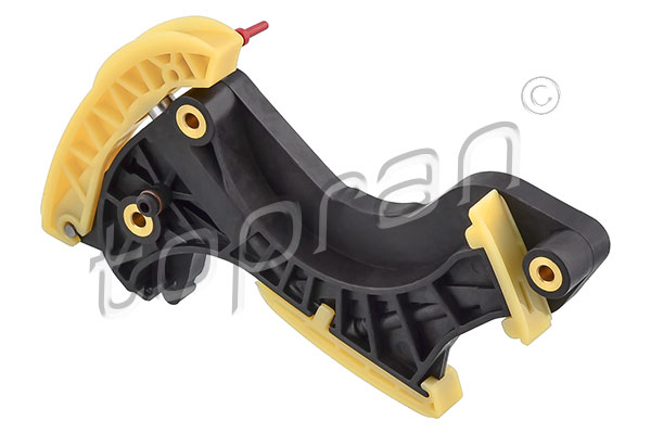 Tensioner, timing chain - 408 982 TOPRAN