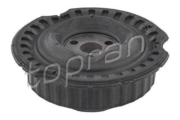 Top Strut Mounting - 114 557 TOPRAN
