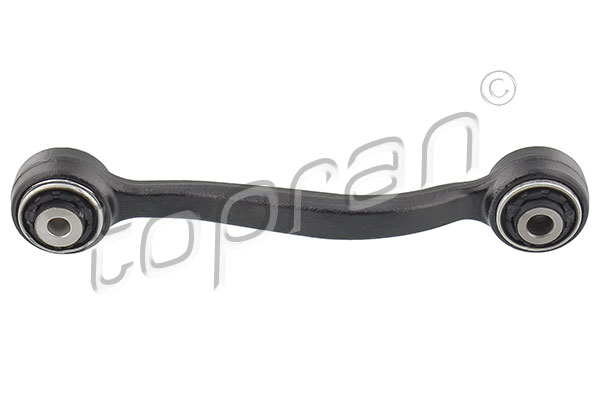 Braccio oscillante, Sospensione ruota - 502 732 TOPRAN