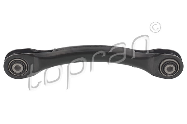 Track Control Arm - 305 104 TOPRAN