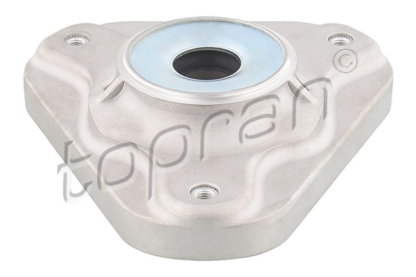 Top Strut Mounting - 408 361 TOPRAN