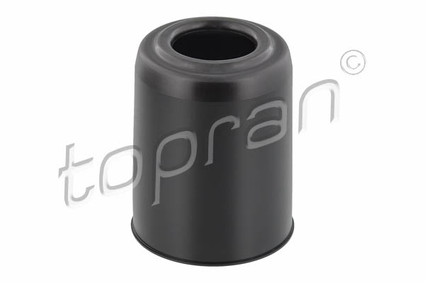 Parapolvere, Ammortizzatore - 113 621 TOPRAN